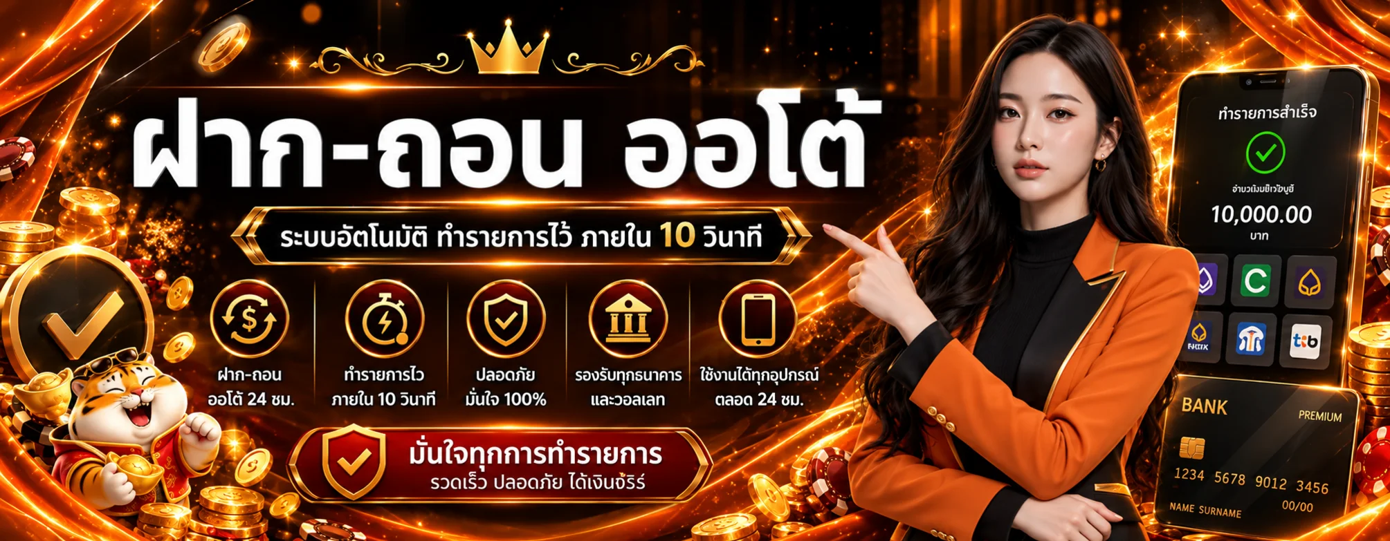 SAVE168 เว็บตรง ทางเข้า สมัคร และคู่มือใช้งานอย่างปลอดภัย